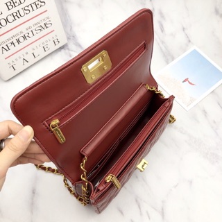 🔴SIÊU RẺ🔴TÚI CNK XUẤT DƯ ĐẸP