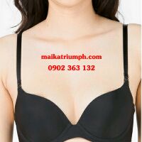 Áo ngực Maximizer  736 WHU