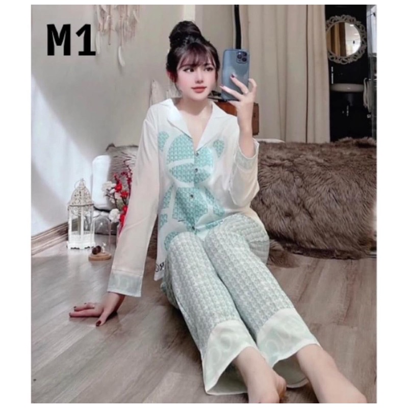 Bộ lụa latin-satin cao cấp siêu mịn