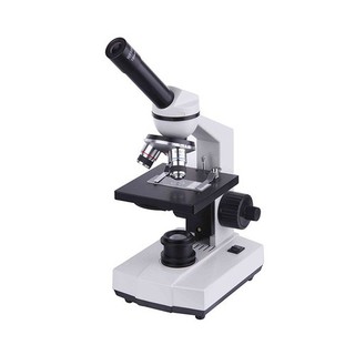 Kính hiển vi soi tinh heo L400A