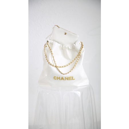 Túi xách hot nhất năm nay