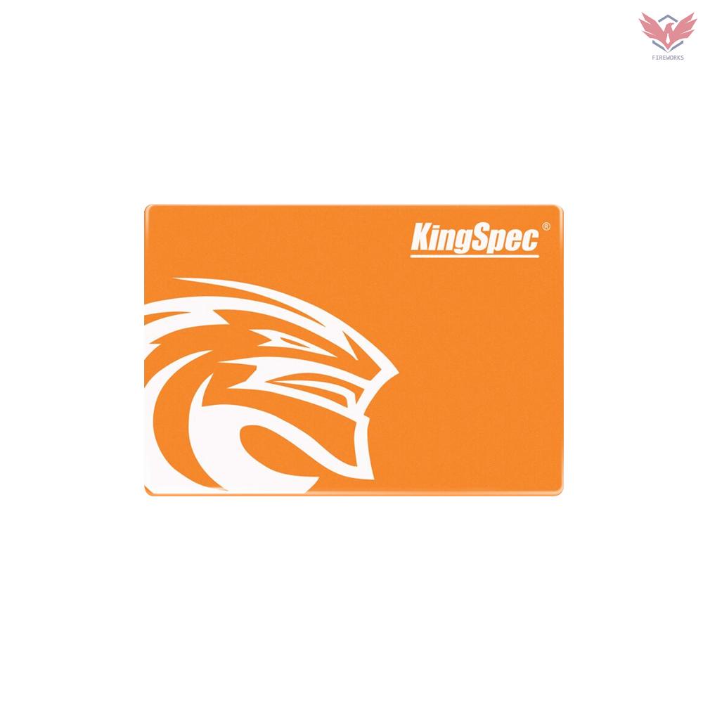 Bộ Chuyển Đổi Fir Kingspec Sata Iii 3.0 2.5 Chất Lượng Cao | BigBuy360 - bigbuy360.vn