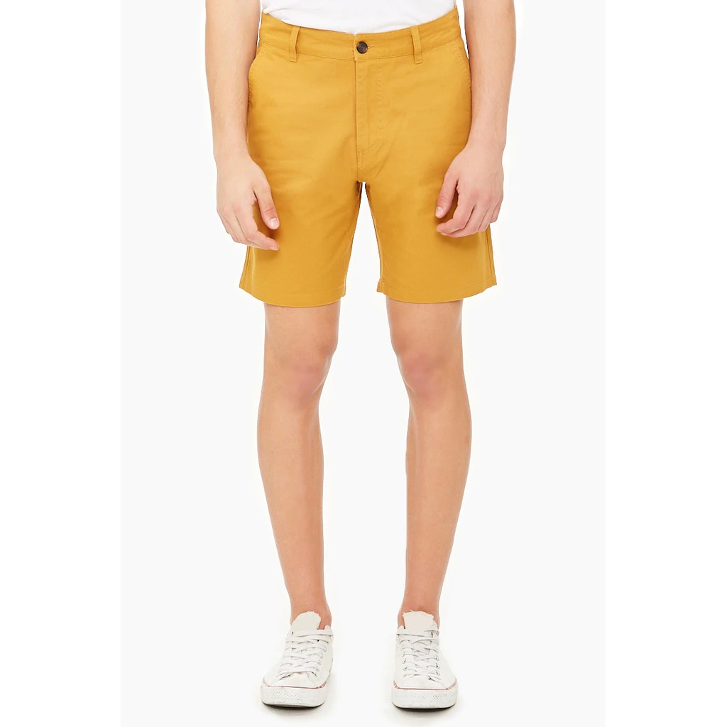 quần sooc bò nam- trả order- không dư | BigBuy360 - bigbuy360.vn