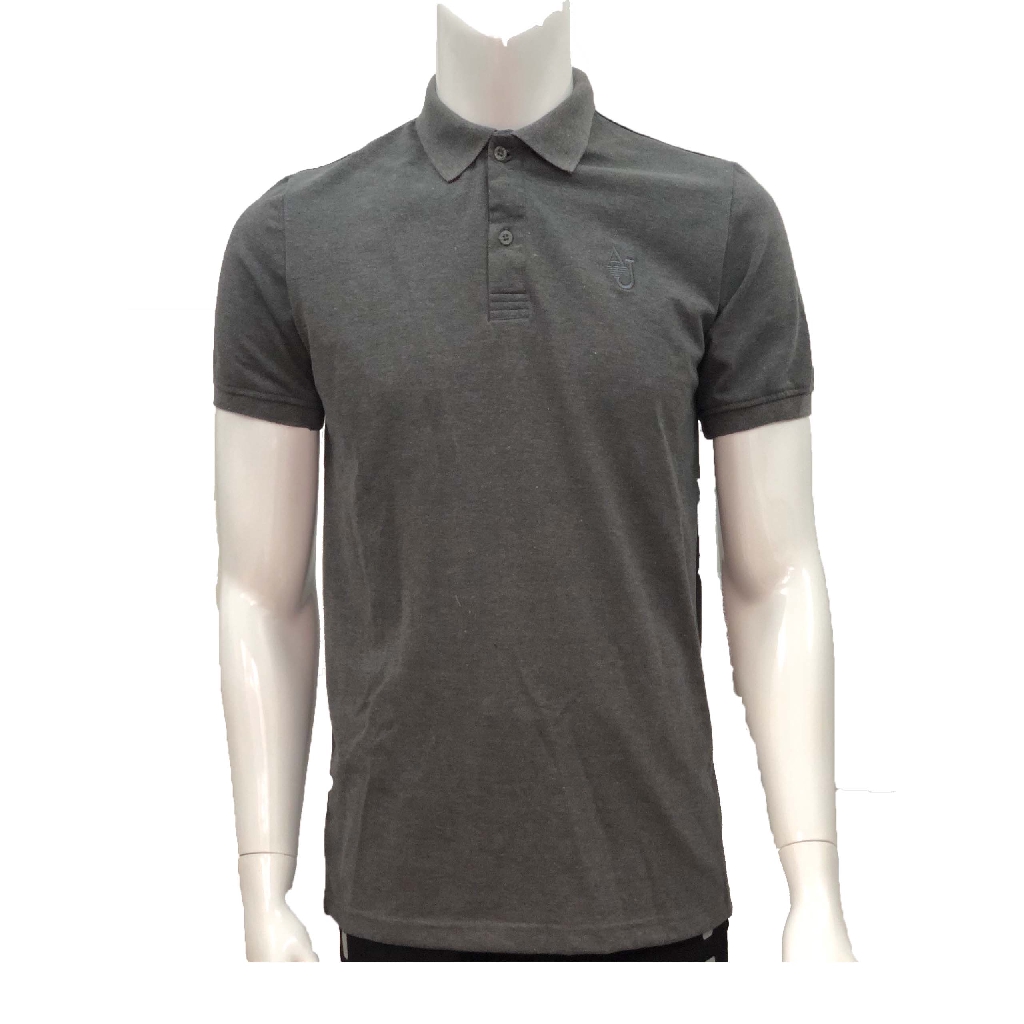 Áo thun polo cá sấu nam tay ngắn dáng ôm vừa đẹp - LZ FASHION - TD069 | BigBuy360 - bigbuy360.vn