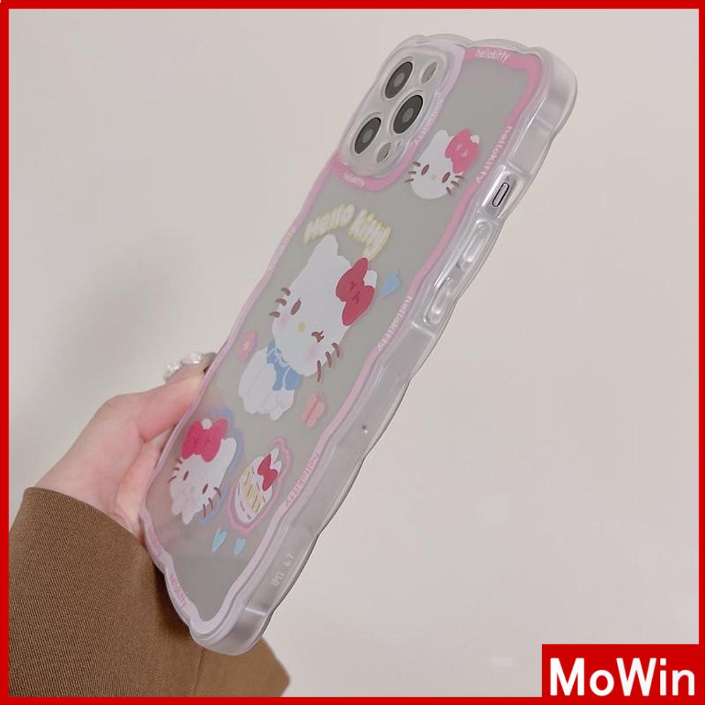 Ốp điện thoại silicon mềm chống va đập chống trượt bảo vệ toàn diện thích hợp cho iPhone 13 pro max 12 pro max 11 7 plus