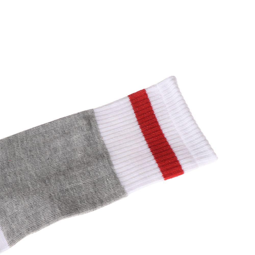 HS Vớ Cotton Mềm Mại In Họa Tiết Giáng Sinh Thời Trang