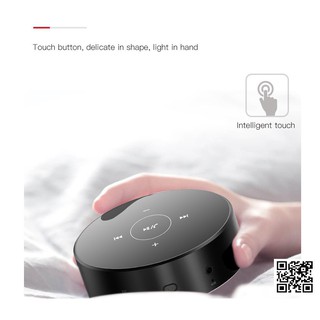 Xả kho loa bluetooth xo-a8 pro siêu sốc