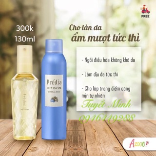 💥💥💥  Tẩy trang Less on Skin