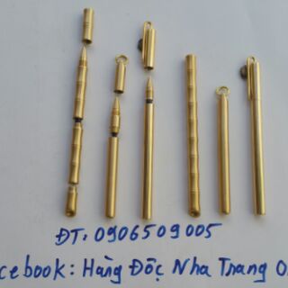 BÚT ĐỒNG EDC SANG+ĐẸP+ĐỘC
