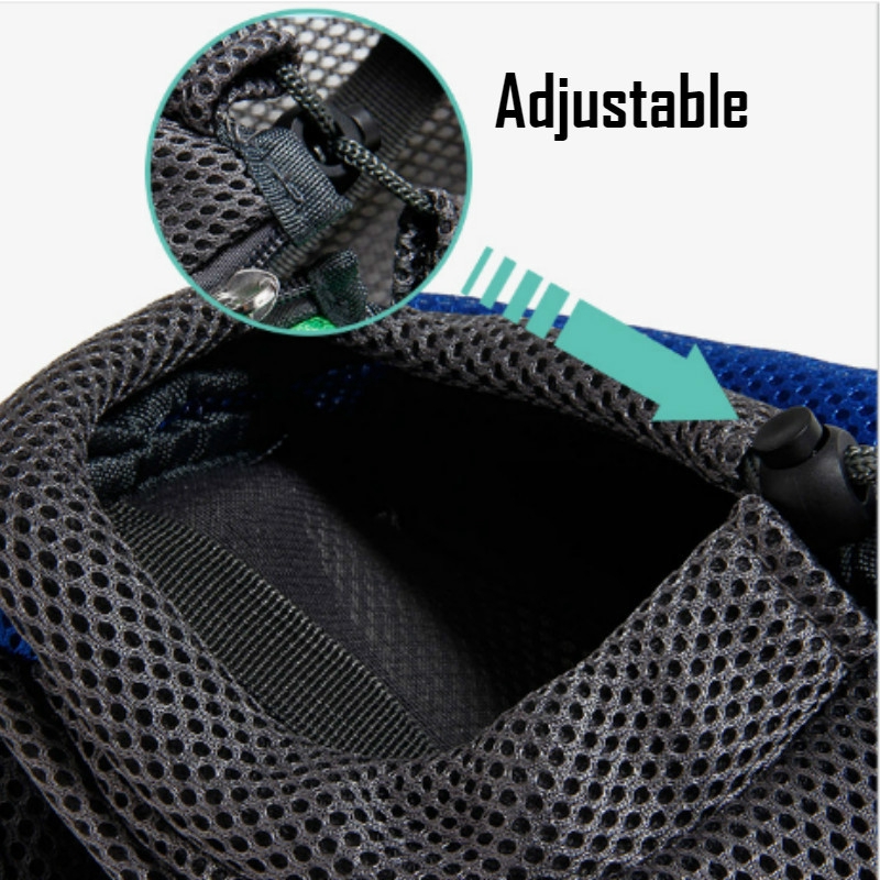 Túi Đựng Thú Cưng Khi Ra Ngoài Tiện Dụng