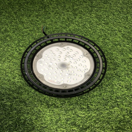 ĐÈN LED UFO HIGHBAY MAXHOME