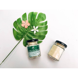 BỘT KHOAI TÂY (HANDMADE)