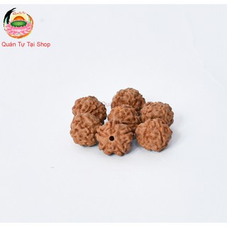 Chuỗi hạt bồ đề - Bán lẻ từng hạt