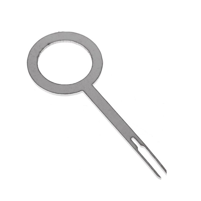 Set 3 dụng cụ tháo đầu cuối dây cho xe hơi chuyên dụng