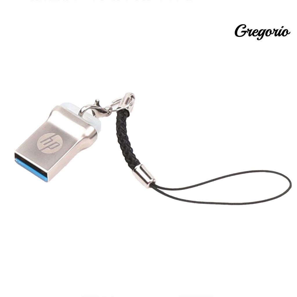 ☺Usb 2.0 2TB Tốc Độ Cao | BigBuy360 - bigbuy360.vn