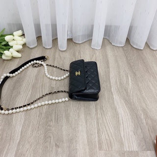 túi thời trang hót trend