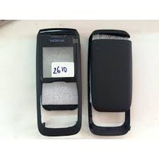VỎ NOKIA 2610