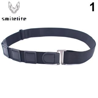 Đai Giữ Áo Sơ Mi Chống Trượt