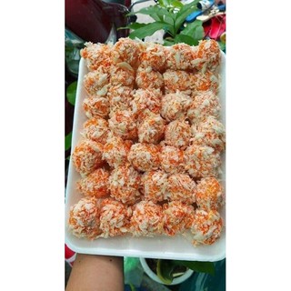VIÊN HẢI SẢN SỐT PHOMAI (ship hoả tốc HN)