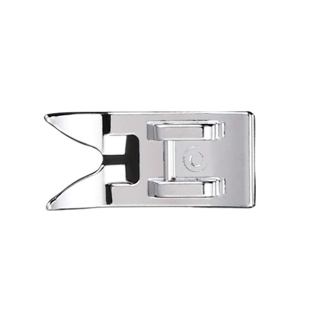 Bộ 2 Chân Vịt Máy May Đa Năng 7301 ff86