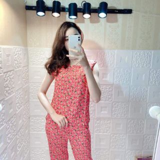 Combo 2 bộ lạnh cánh tiên