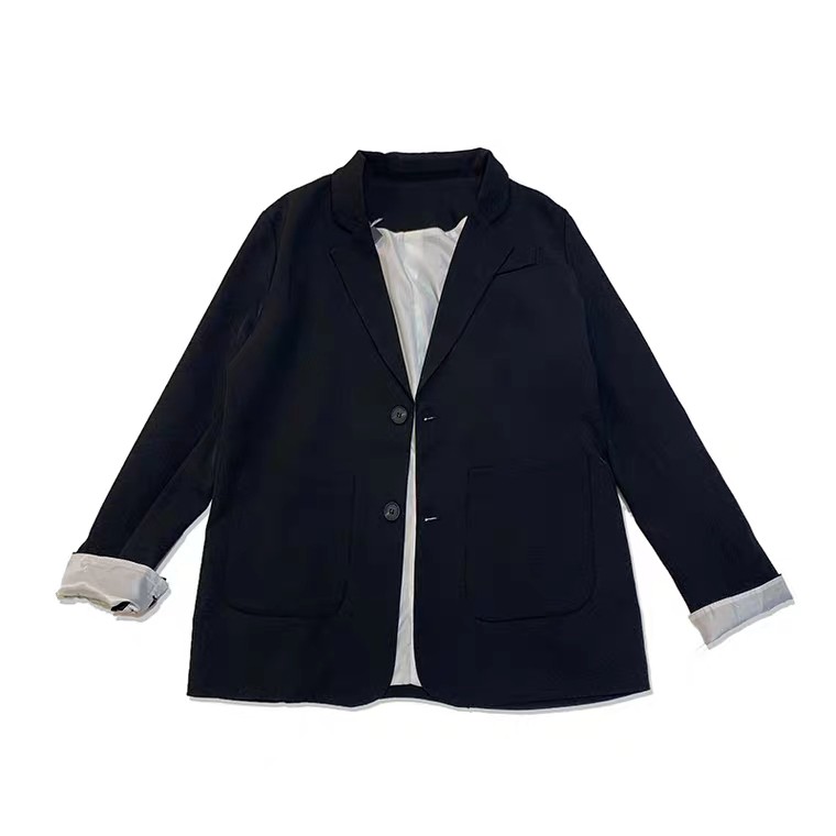 ÁO BLAZER VEST NAM PHONG CÁCH HÀN QUỐC | BigBuy360 - bigbuy360.vn