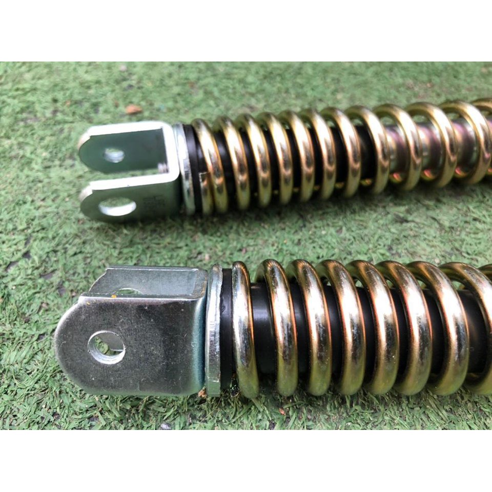 Phuột trước cho cub 81-82-84-86-dd