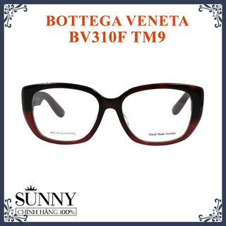 Gọng kính Bottega Veneta BV310F