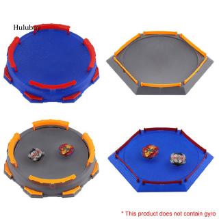 Sàn Đấu Cho Con Quay Đồ Chơi Beyblade Eygool