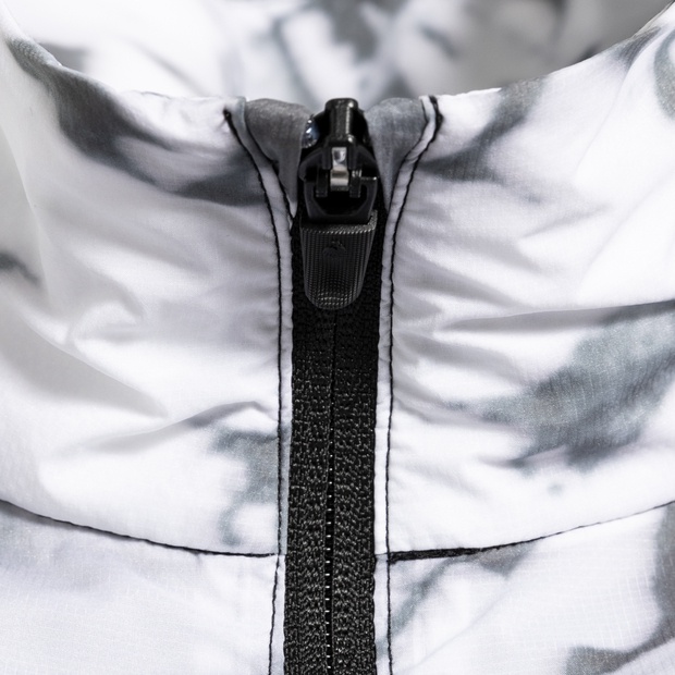 Áo Khoác Training Regular Fit Le Coq Sportif Nam QN223EJK43-PTN