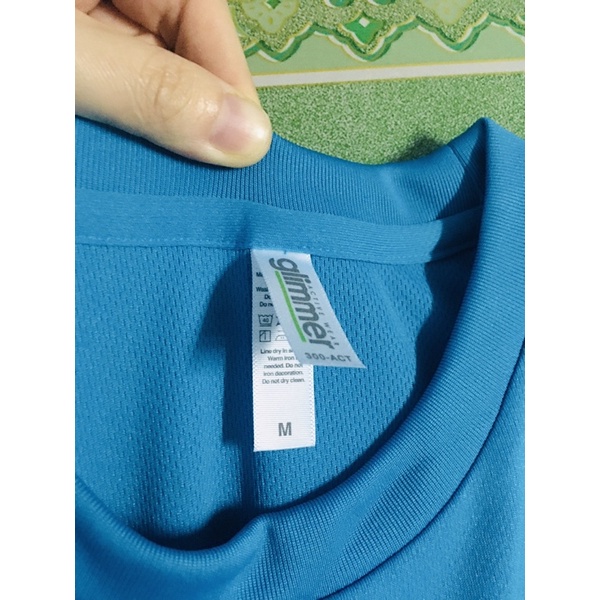 Áo thun thông hơi xuất Nhật xịn sz M 55-65kg