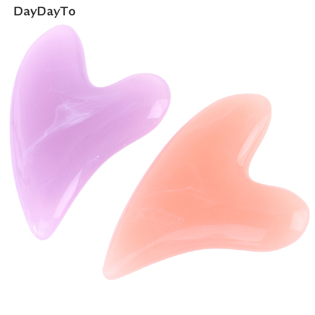 [Hàng mới về] Dụng cụ mát xa da mặt tiện lợi