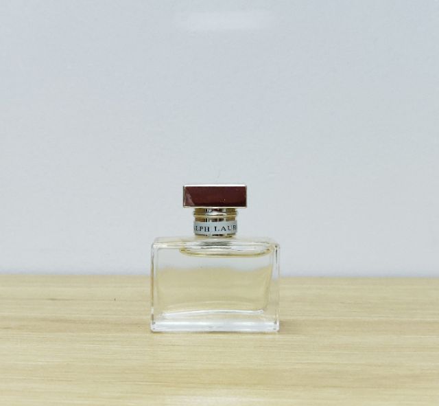 Nước hoa mini Nữ RALPH LAUREN Romance EDP 7ml