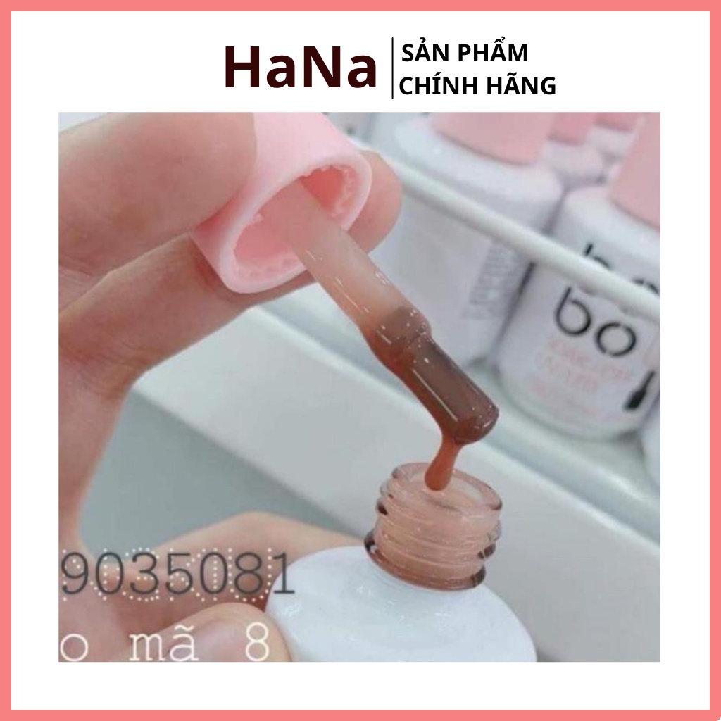 Sơn thạch Nâu tây hót hít