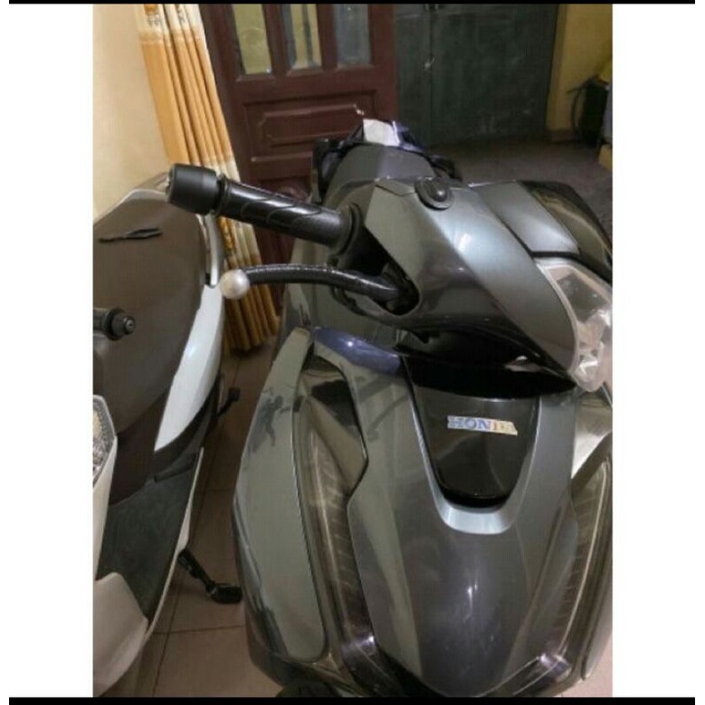 Gù xe máy gù sh sh 2020 chính hãng honda