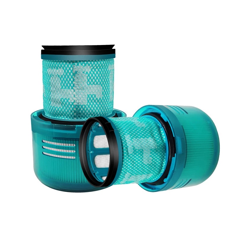 Bộ Lọc HEPA Cho Máy Hút Bụi Cầm Tay Dyson V15 SV14 V11