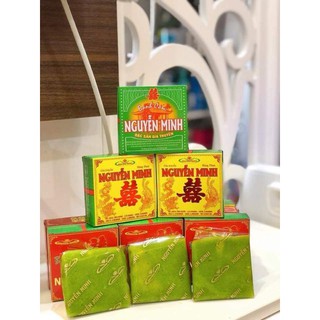 Bánh cốm Hàng Than