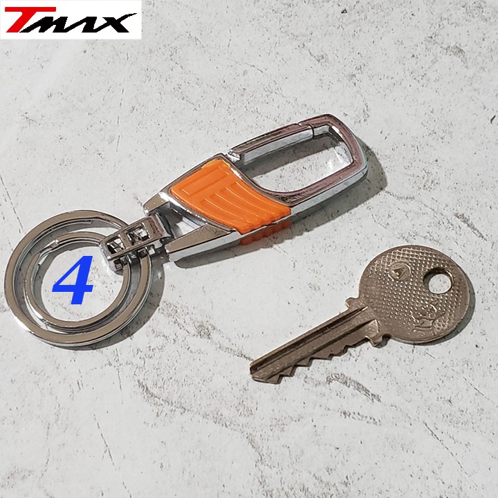 MÓC KHOÁ SIÊU ĐẸP CHO XE MÁY , XE Ô TÔ