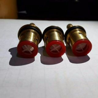 Ruột (lõi) vòi nước