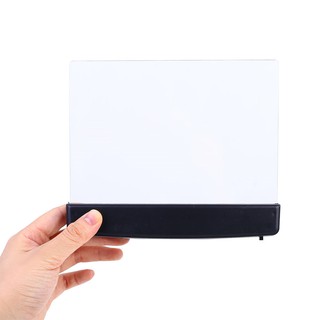 Đèn Led Đọc Sách Bảo Vệ Mắt