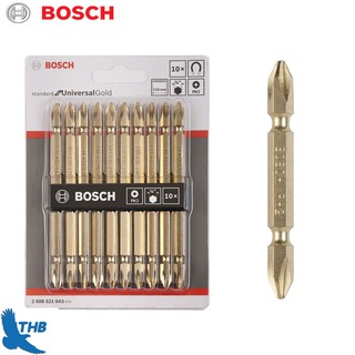 Đầu vặn vít dài -2608521043