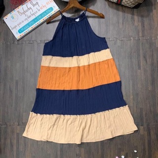 Combo shop Hanhbaeby