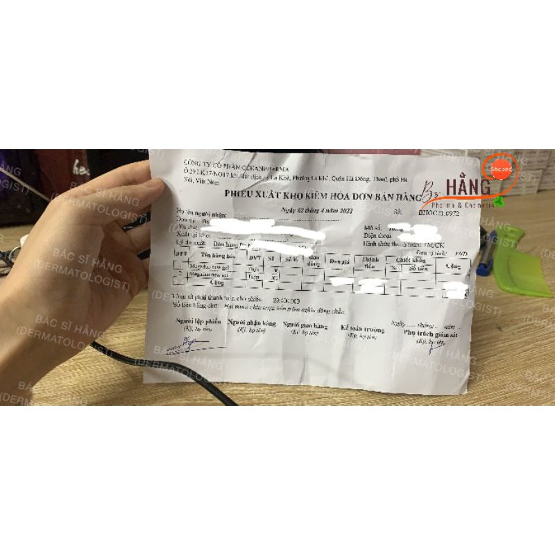 ✅[Chính Hãng] Megaduo Gel Giảm Mụn, Giảm Thâm, Dưỡng Da - Megaduo Thường, Megaduo Plus - 15g | BigBuy360 - bigbuy360.vn