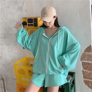 Set thể thao 3 món chất thun mịn mát - IMOstore
