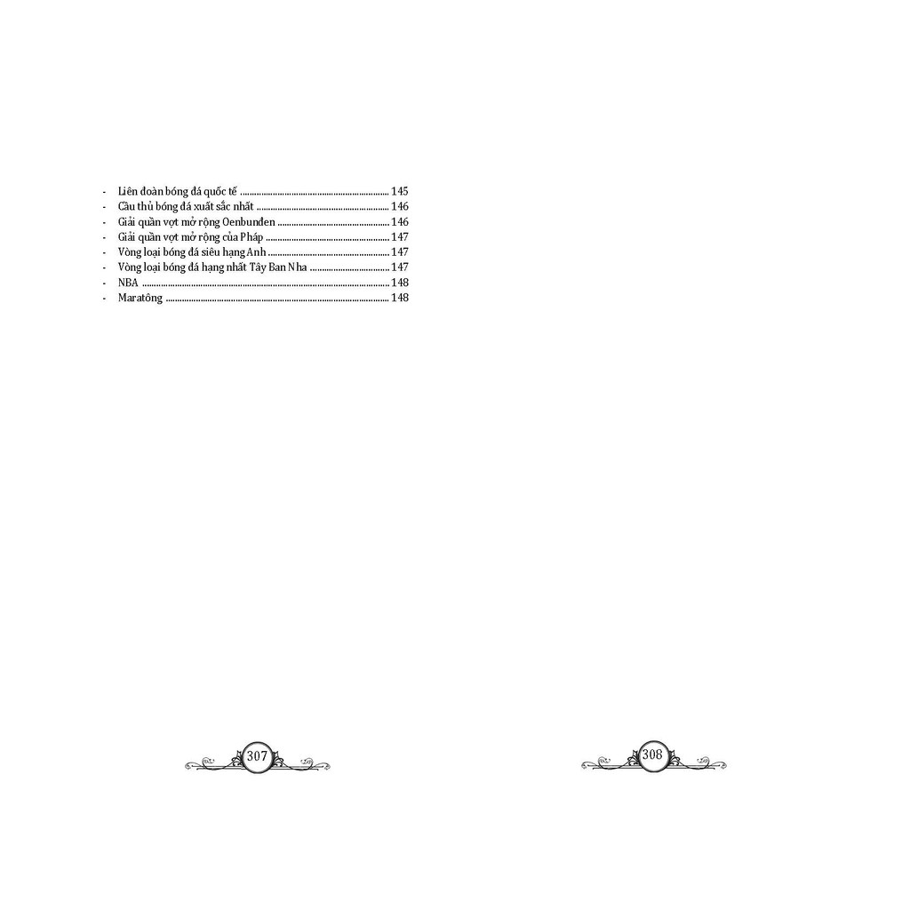 Sách - Tìm Hiểu Văn Hóa Phương Tây | BigBuy360 - bigbuy360.vn