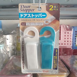Bộ 2 tấm chặn cửa an toàn 73