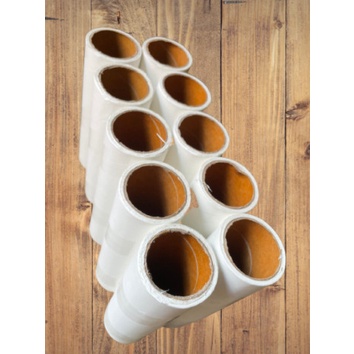 Cây Lỗi Lăn Bụi 16cm Làm Sạch Quần Áo, Ga Giường, Sofa Thông Minh Hiện Đại 16cm