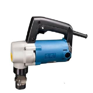 Máy cắt tôn sóng dongcheng djh32