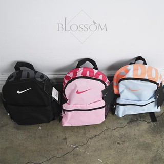 Ba Lô Nike Jdi Mini Thời Trang