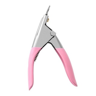 KIỀM CẮT MÓNG GIÃ KO NẮP nailtoc